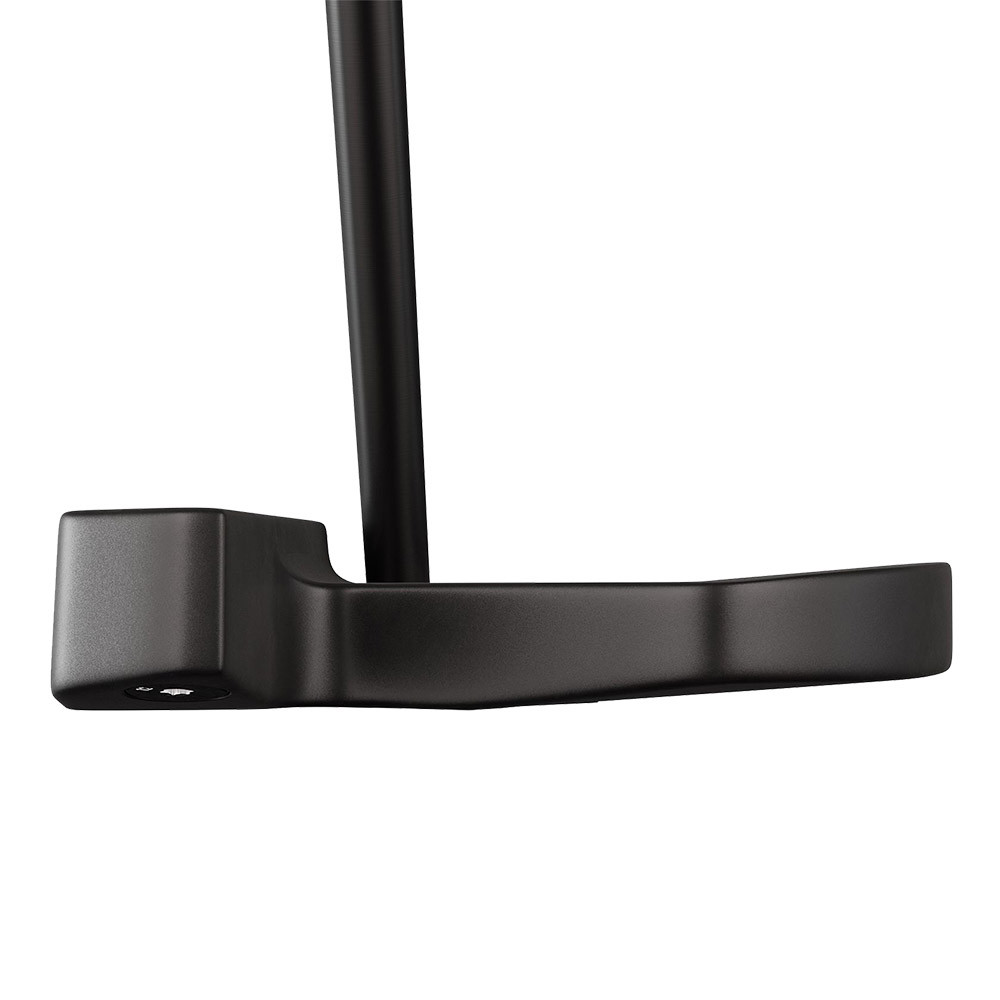 LAB DF3 ブラックパター L.A.B. DF3 Putter - Maple Hill Golf